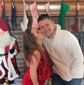 Meet your Posher, Craig